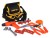 6e94e2ad2231efee1cbccbf3be128bcb