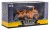 c35bc11fca2ac755125cf42daeb5f535