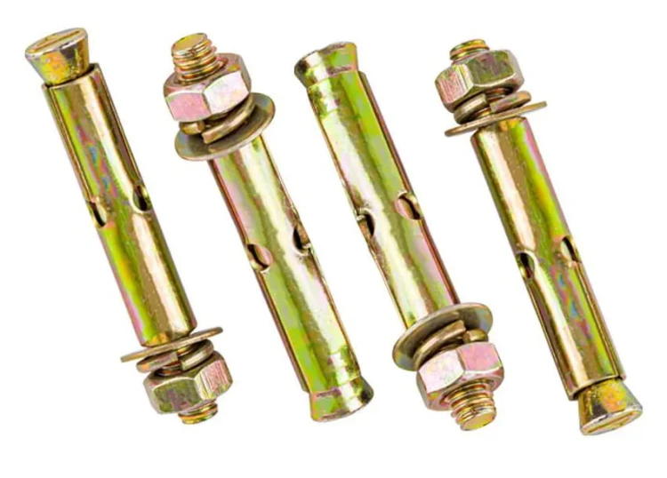 1f9fd13e14f5ac2b7d2b969465974e9e