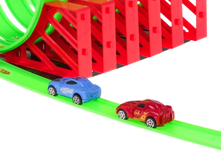 f358a7ba43f9433fd57195aaadb19fdf