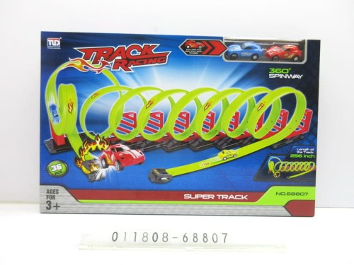 30c897beef0dc3b24d167fa98fa004e8