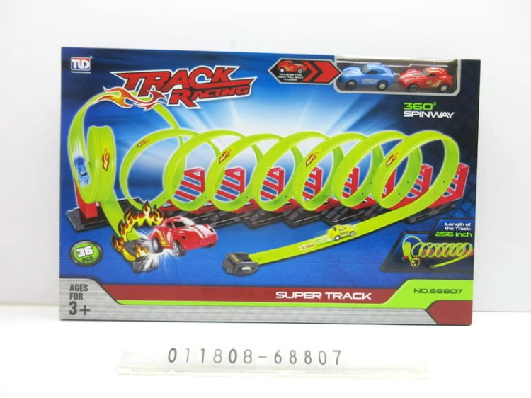 30c897beef0dc3b24d167fa98fa004e8