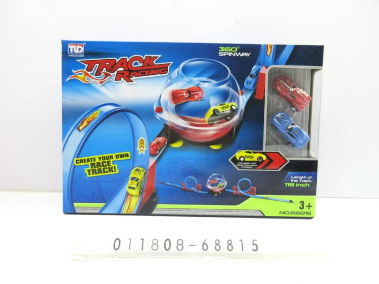 ca77d8753e525afa7896c82004bf064f