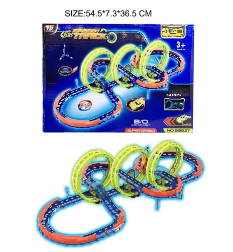 bdedd6edc89183f21e98223ab56c9ccc