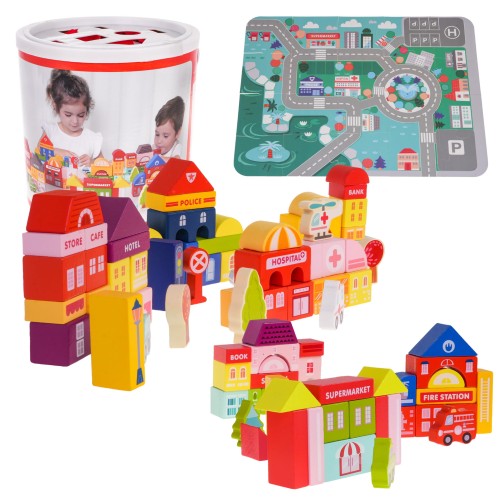 3dfb30bdae2881f62a475f7e578a80d7