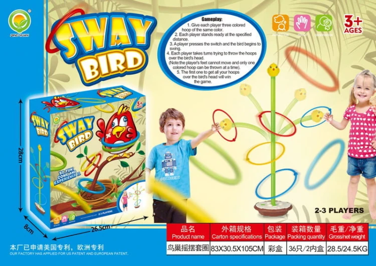 edf5827bb0c14f93e0a008dc5608a6f5