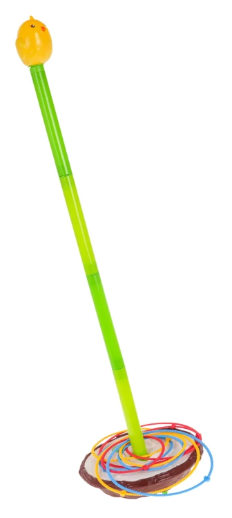 8e57f895cc14d6668c60abbf2efdc183