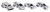 6da509fc6482dcc0e626be2b60b130e4