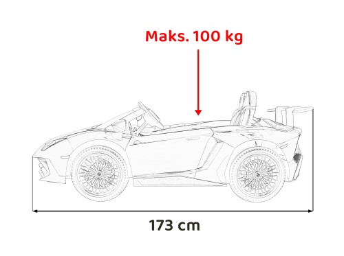 f43acab558671952f79a32e7579db10a