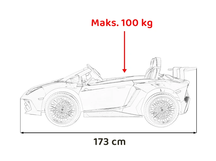 f43acab558671952f79a32e7579db10a