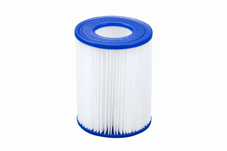 ef7acd351d982afaaaa41fc70d832442