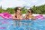 6030ecfe3c973146358b25cb2dbc7dc9