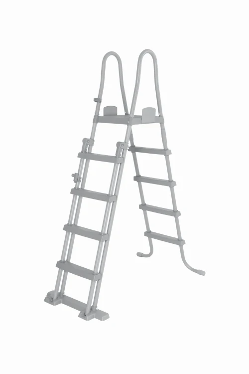 461756ba2b6c3d09f83f871688e2f543