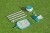 88d456f57ec411f06cfa48c5e3f61f26
