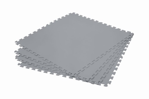 af60ccd0e146d07366e00247049bacfd