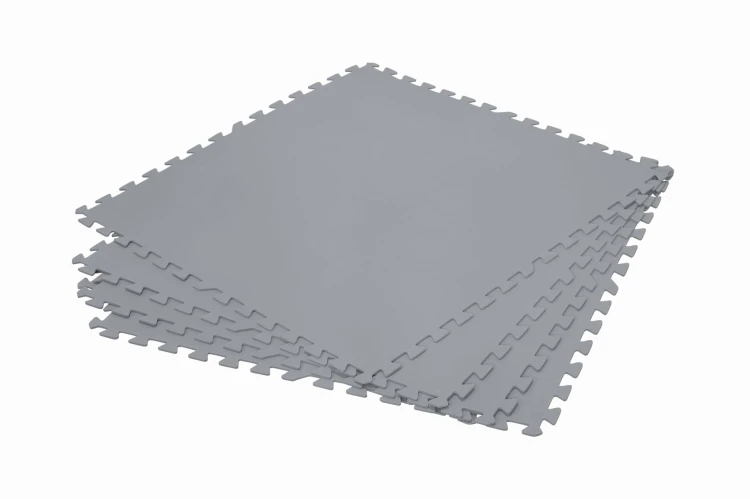 af60ccd0e146d07366e00247049bacfd