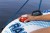 607d7f43572184fd2ef798783aa14c4a