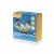 d461787490cda60e97ac84f13daa7527