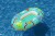 a219915f1c7265ad411f6d66ca7d6a1c