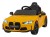 e57a92d3fd12a2fe73a9350bac5309cc