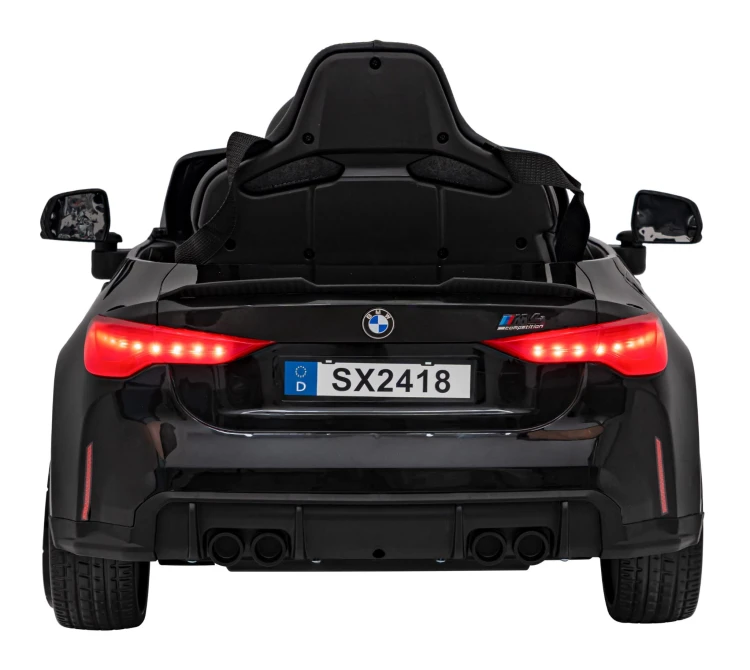 745e628db42c1344193660437318519d