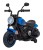 ce229d15553198d9ab473c3041d25906