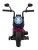 7f5025312969eff46cc76a0572181139