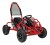 ddf250fafc6f217dbc1a84e43bb4570f
