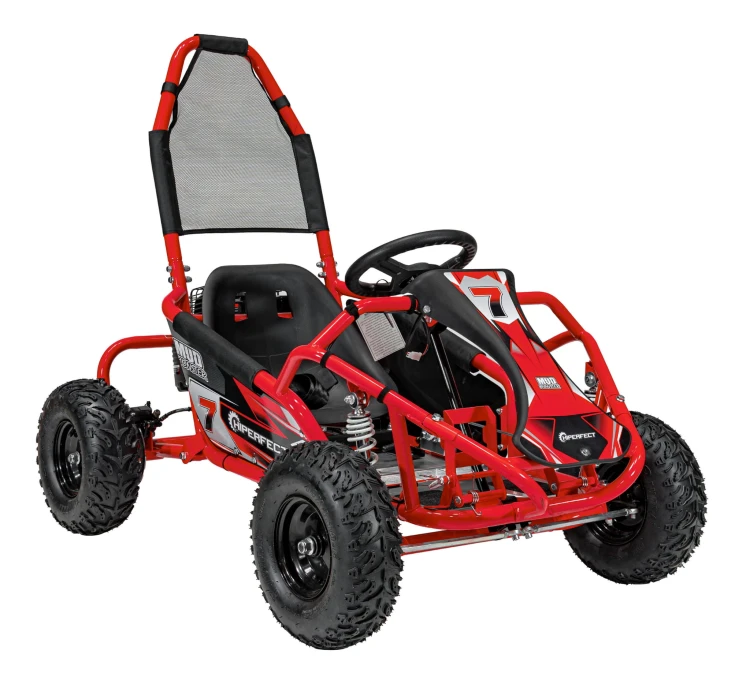 ddf250fafc6f217dbc1a84e43bb4570f