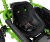 ee320c75ccaa4cd870eaa7792353e2ec