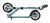 f11a9c694073479dc0077f38503dcfcd