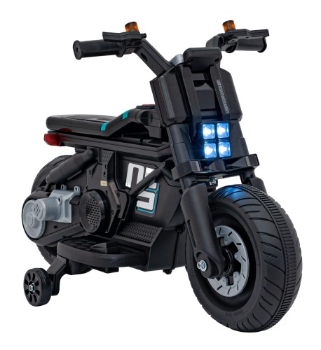 ec7201bbf11e518cffcf9172e947ec83