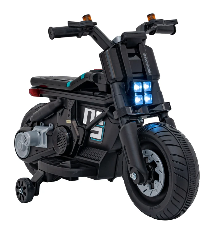 ec7201bbf11e518cffcf9172e947ec83