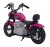 14fbadde141ded568ecaa73a8eb3c15c