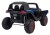 4b8fca5c92e144514045d420b6d636bc