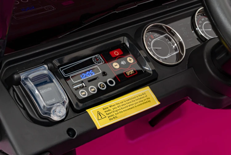 f20f8d251b937fe9afc6a0ab24a25f4f
