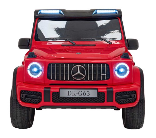 89bb937a820ca0730c703f548c88f4ab