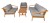 a294c252e1e4467c9dd493db9b8676f4