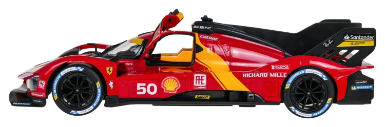 5060cc0c00b1790cf9a23ce3246b68e4
