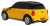 cffc9e4827d46317ab7fc9c50bf7e16c