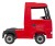 d10125e09a56cab1077886bd6a255975