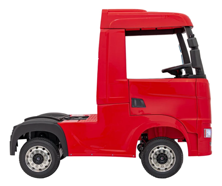 d10125e09a56cab1077886bd6a255975