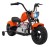 5b180fc8b1923d3c2fd6d60d0b4c5036