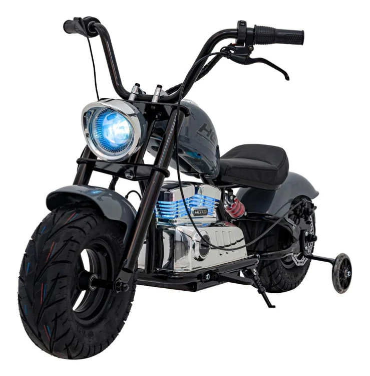962cc24557d7db7a8c0df4931e0e80d3