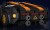8949f25d256a4f3e715e28e8131d2346