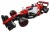 61ff7566ff8202273fc198928a3b11cf