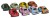 c93f0bd8247eb0b9299a2bb555c7f4b2