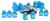 b20cc40f05a6bdca171b72dd69f29206
