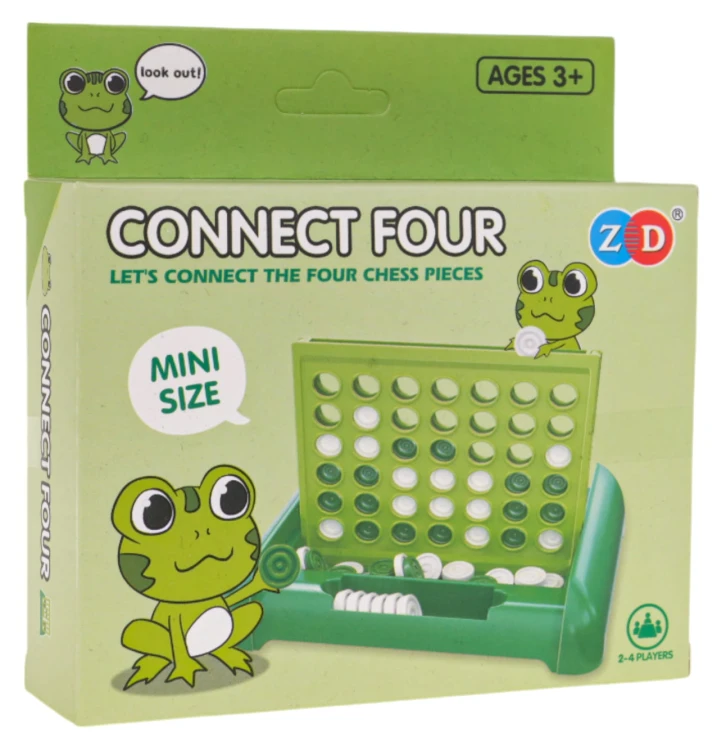 486d4e4774f86f8a0e7af906ca52b765