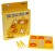 50c38acc1be01db6e5aa6029106815f5